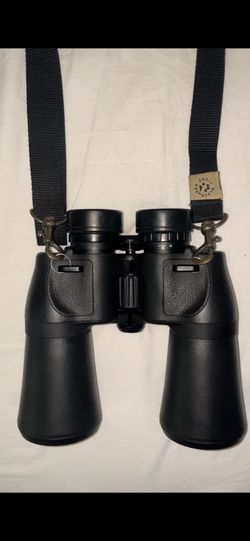 Binoculars For Sale