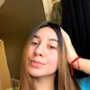 Alondra