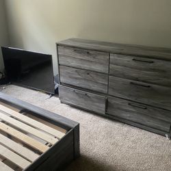 queen bedroom set 