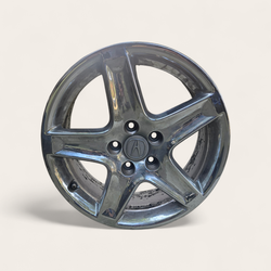 OEM Acura TL Rims