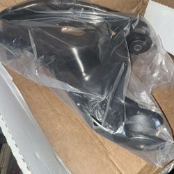 Lower Control Arm 