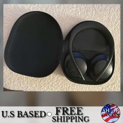 Bose 700 Noise Canceling Headphones  - Black