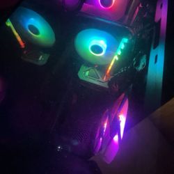 selling gaming pc for 900 bought it for 1,100 