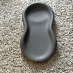 Keekaroo Changing Table $100