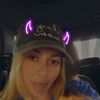 Prissila