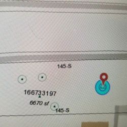 PROPERTY LOT FOR SALE GREAT LOCATION SOUTH WEST HARTFORD. CORNER LOT , NICE LOCATION , NEAR WEST HARTFORD