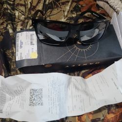 Oakley Holbrook Polarized Brand New 