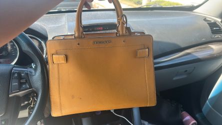 Micheal Kors Bag