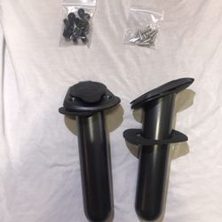 Kayak Fishing Rod Holders for Sale in Vc Highlands, NV - OfferUp