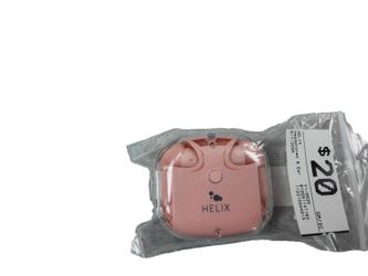 Helix V1-0625 Pink