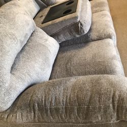 Couch And Sectional Sale