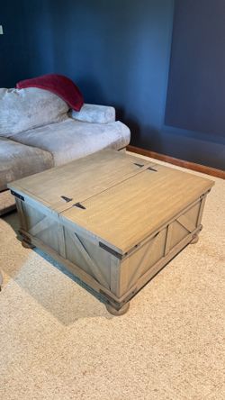 Moving Sale alot furniture beds tables quality made furniture