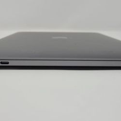 MacBook Air With Touch Screen Good Deal