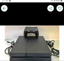 Ps4 500gig USB Not Working