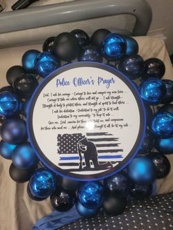 Wreath