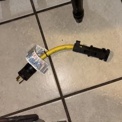 Cables