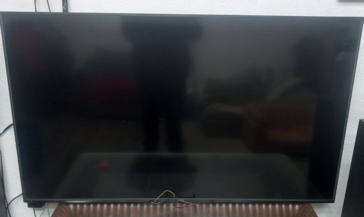 Vizio 65 inc