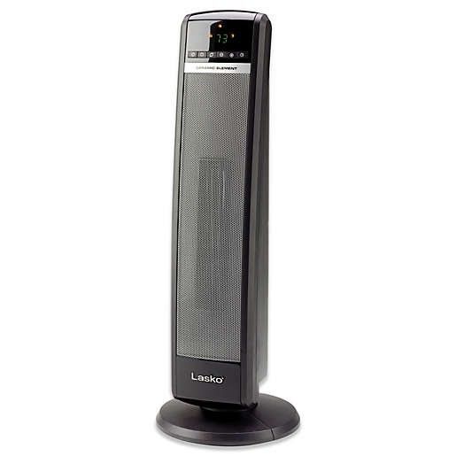 Lasko Tower Heater