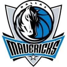 Mavs/Milwaukee Bucks Tickets  Thumbnail