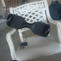 Hoverboards For Little Kids