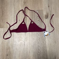Jolyn Finn Top