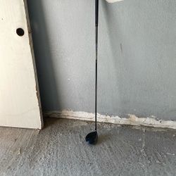 Golf Club