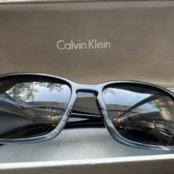 Calvin Klein Women sunglasses 