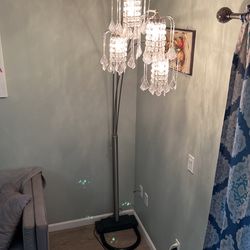 Light Stand