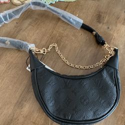 Louis Vitton Women Bag 