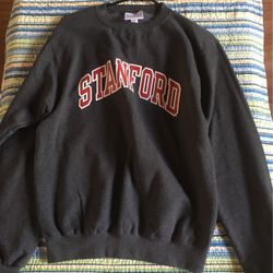 Standford Sweatshirt