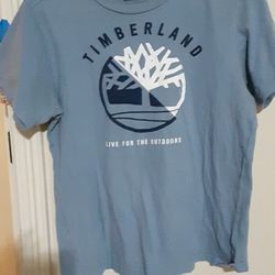 Boys shirt