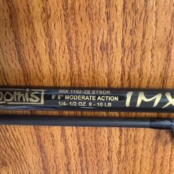 9 foot ugly stik gx2 Ugly Stik GX2 9ft on the Surf : r/Fishing_Gear