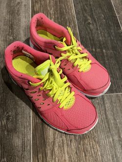 Youth 5.5 Nike Sneakers