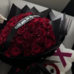 Ramos Flowers Hablamos Español Flores