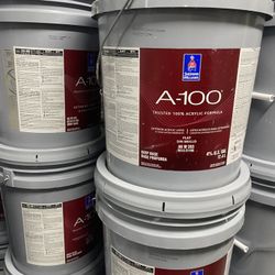 Pintura Y Material Para Pintores 