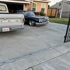 Ford F100