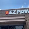 EZ Pawn College Station 