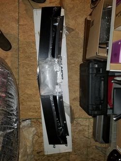 BUG SHIELD FOR KEN WORTH T800