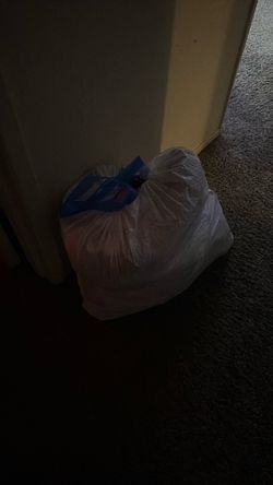 3-4t toddler clothes free