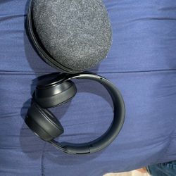 Beats Headphones 