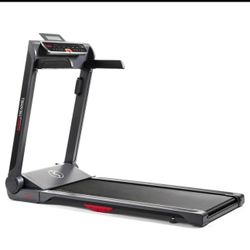 Sunny strider Treadmill