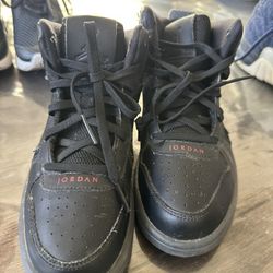 Tenis Nike Para Niños Sizes 1