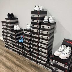 air jordan 