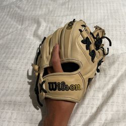 a2000 Glove