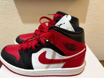 Women’s jordan’s