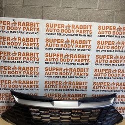 2023 Kia Sportage Grille Original OEM 🔥2025