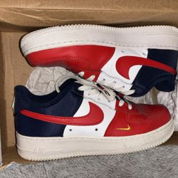 Air Force 1