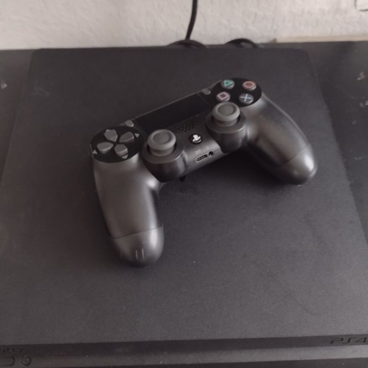 Image #1