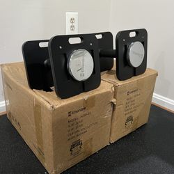 Eisenlink 10-80lbs Adjustable Dumbbells- Like new