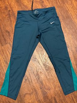 Nike leggings